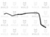 FIAT 51771856 Radiator Hose